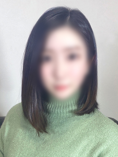 よぞら