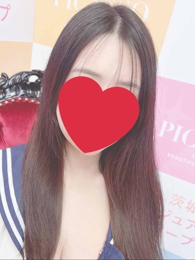 土浦ソープ風俗【ピカソ】茨城の大人気ソープ ヒカリ