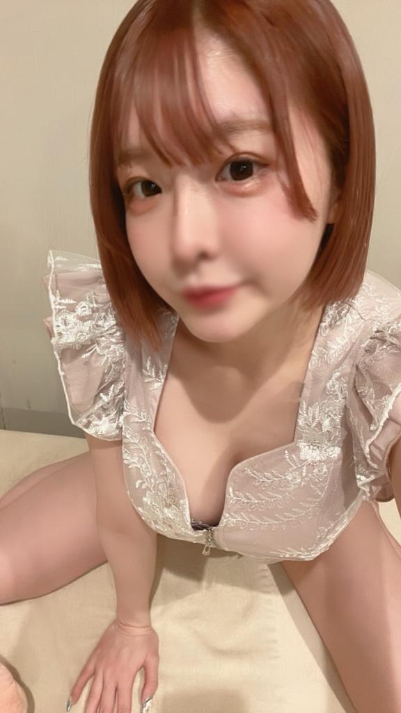 次回17:00から🈳.ᐟ.ᐟ
