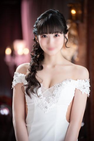 💐変わりました