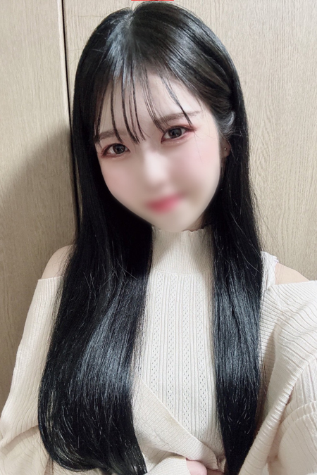 川崎堀之内ソープランド お姉京都 ほの