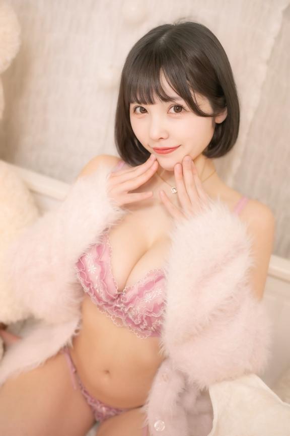 濃厚な時間は2人だけの秘密