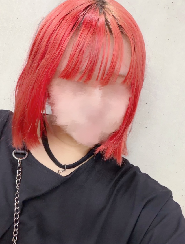 💌お礼💌