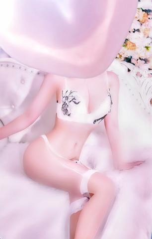 関係性＝濃厚度