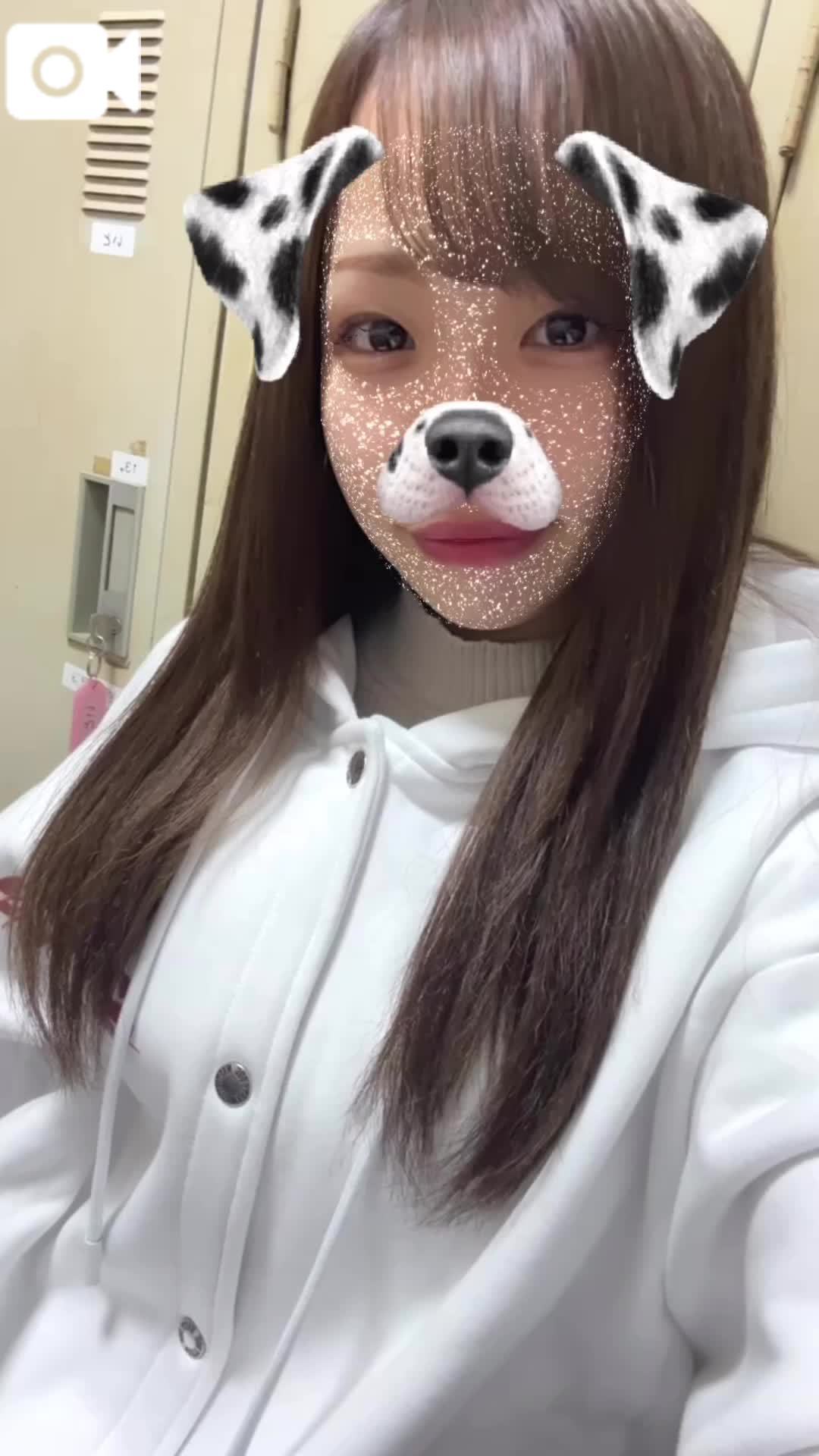 瞬殺❤️‍🔥