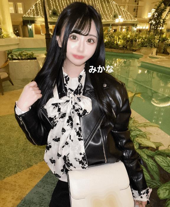 受付終了❣️