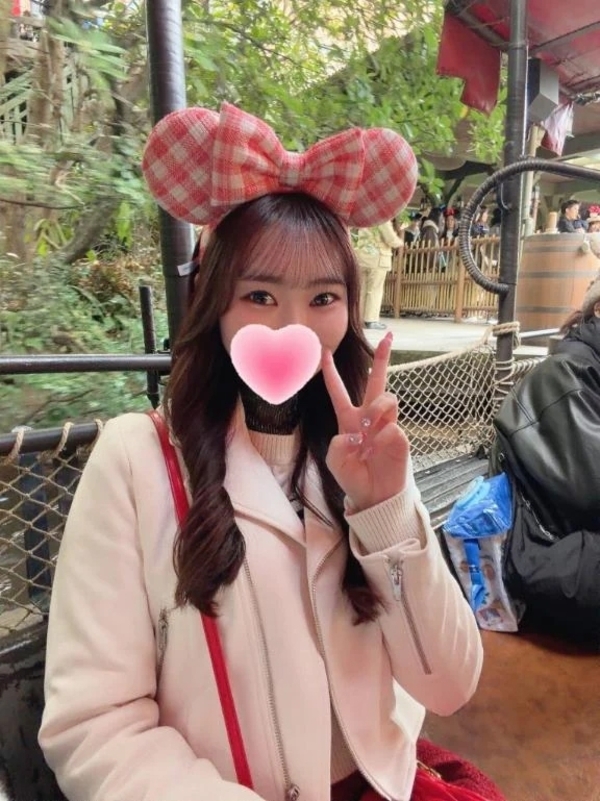 4月の出勤予定🗓