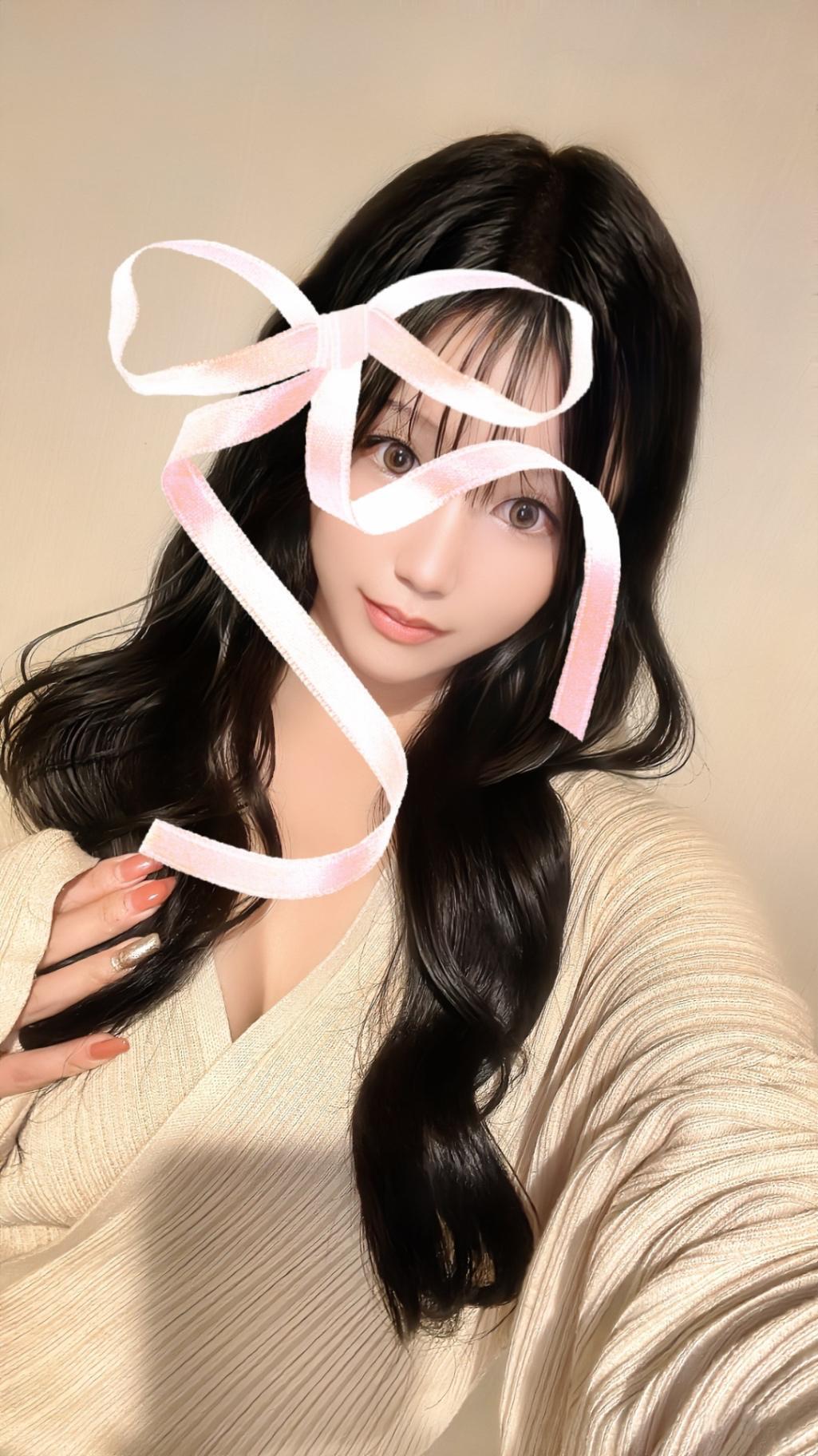 一緒に体感する脳〇キ…💗