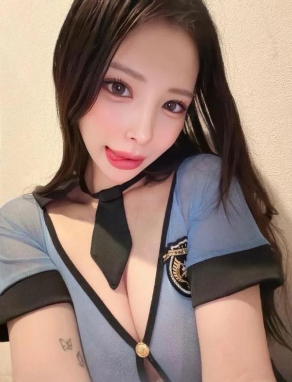 明日21時のみ🈳です🥺💞