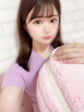 小名浜ソープ風俗【LOVE】いわき市の人気風俗店ナツミ☆☆