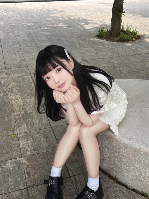 5月前半のよてい🩵
