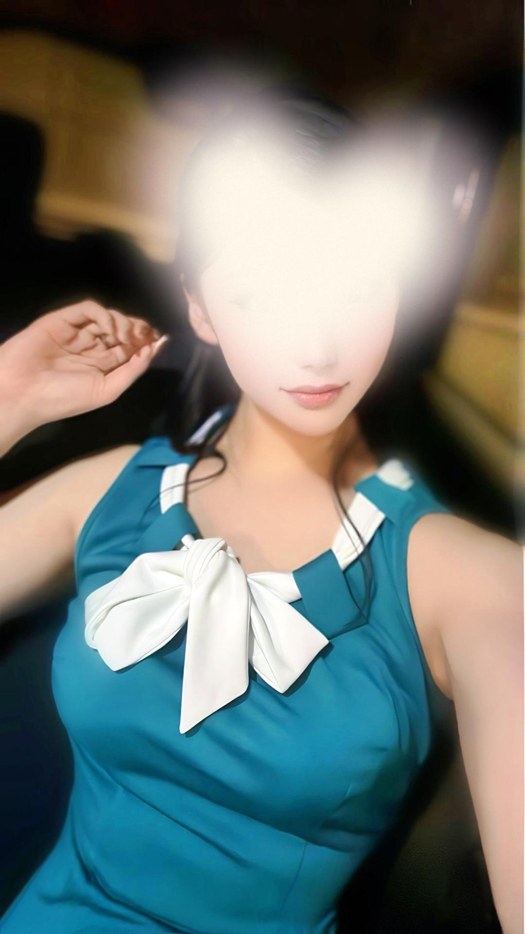 待ってる間にも…💗🗝