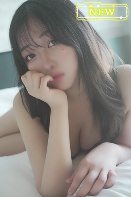 川崎堀之内ソープランド お姉京都 れん photo1