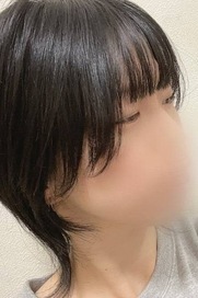 【シェアカノ】 星(せい)