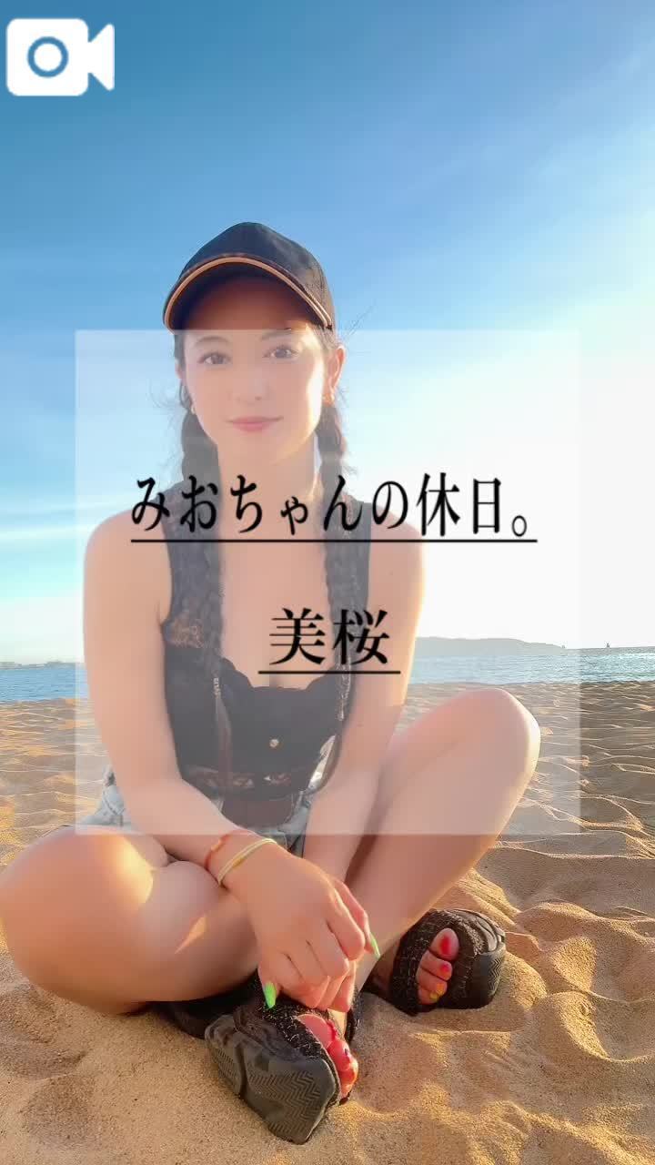🚨『夏の歌』と言えば…何を思い出す？！