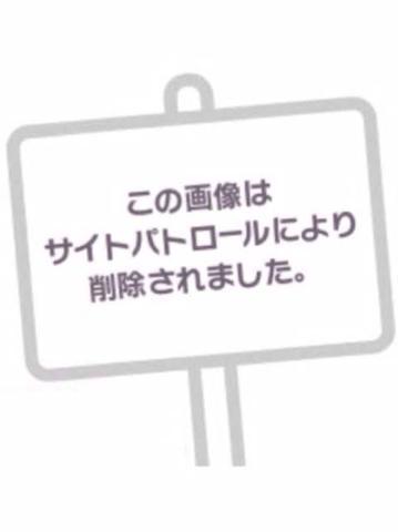姫納め…❤️