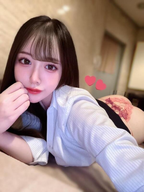 明日キャンセル発生⚠️
