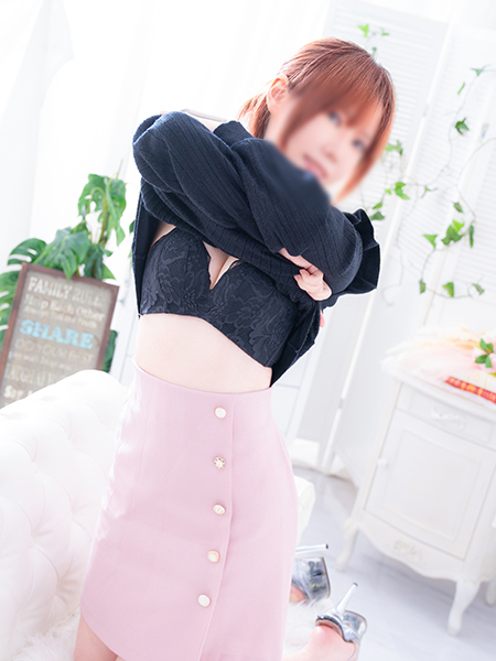 みお