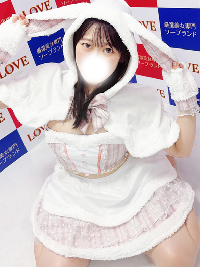 小名浜ソープ風俗【LOVE】いわき市の人気風俗店アズサ