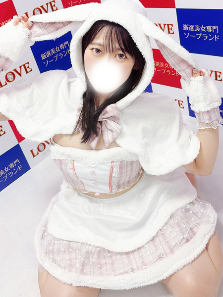 小名浜ソープ風俗【LOVE】いわき市の人気風俗店アズサ