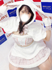 小名浜ソープ風俗【LOVE】いわき市の人気風俗店アズサ