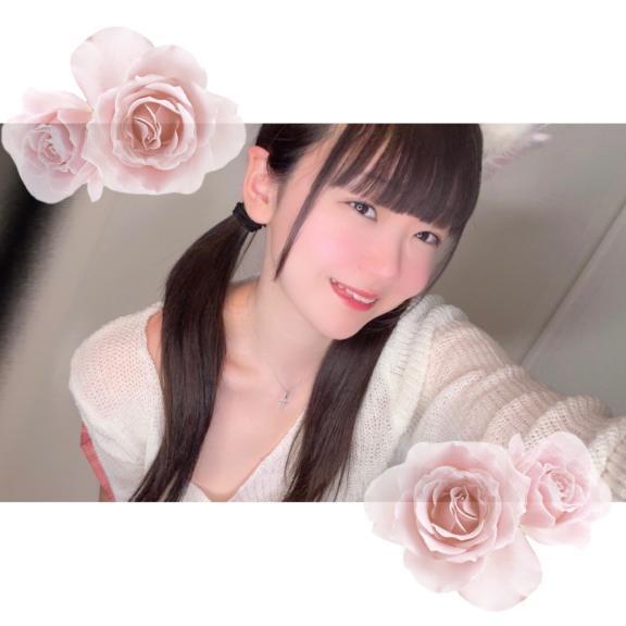 亀〇攻め希望者❤️