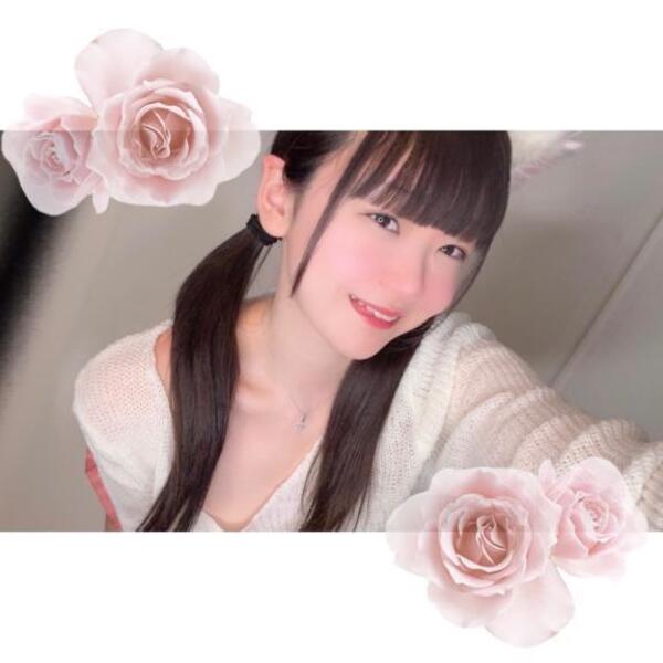 亀〇攻め希望者❤️