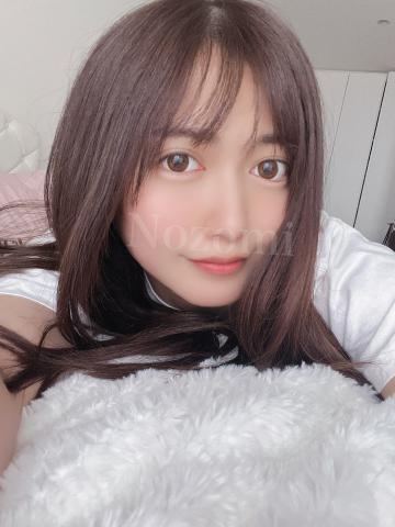 美容院💓