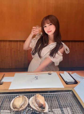おはようございます💓