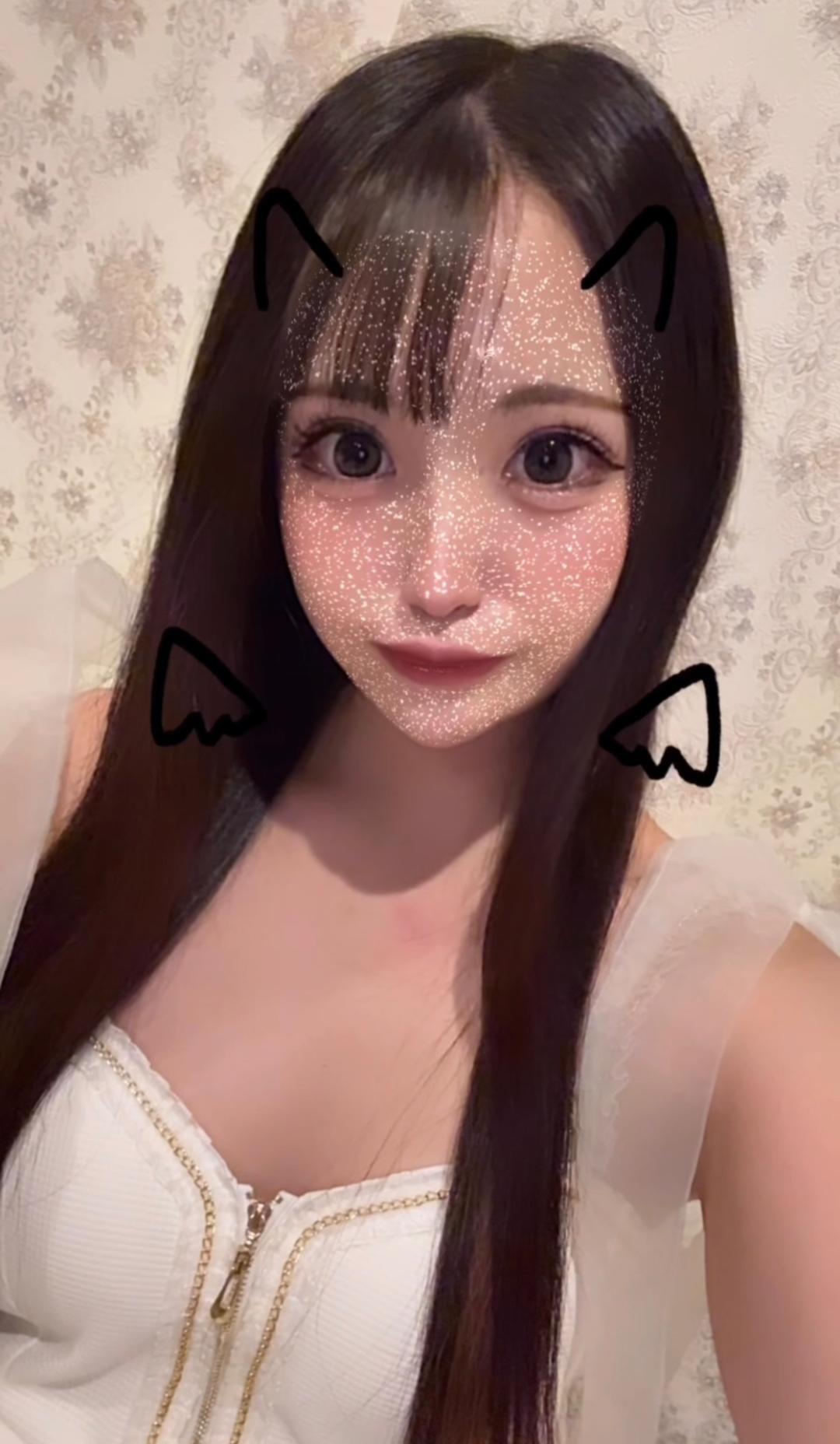 運命だよっ⭐