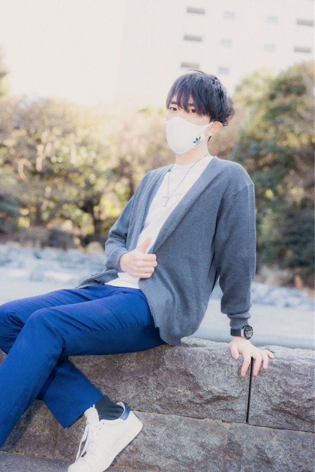 僕まで気持ちよくなります...//