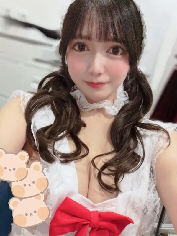 上手すぎる⁉️フ‪𓏸ラ🍌💓