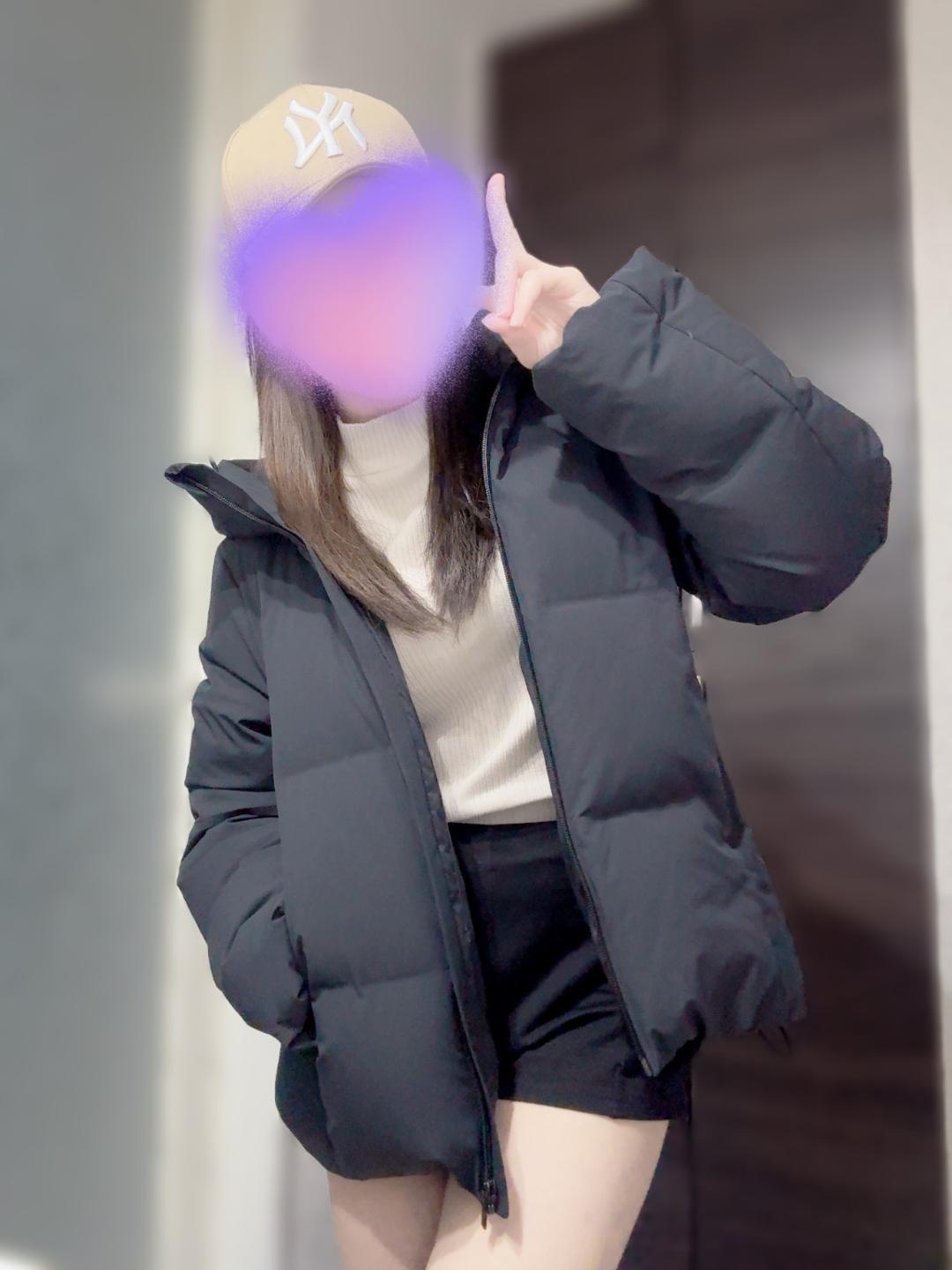 ツルスベ肌✨️