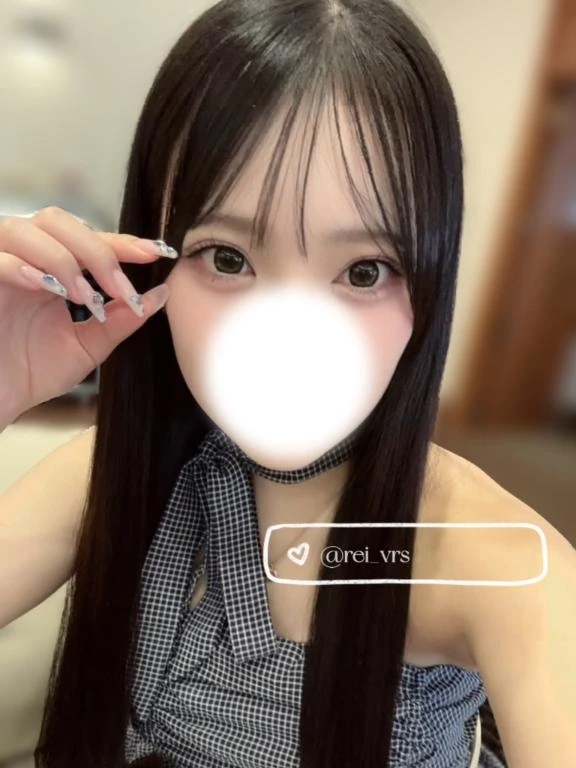 🩵13:30以降🈳！