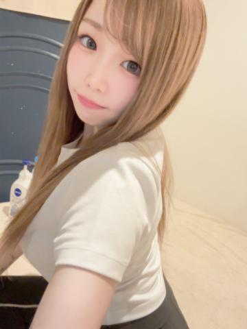 元気いっぱい❤️