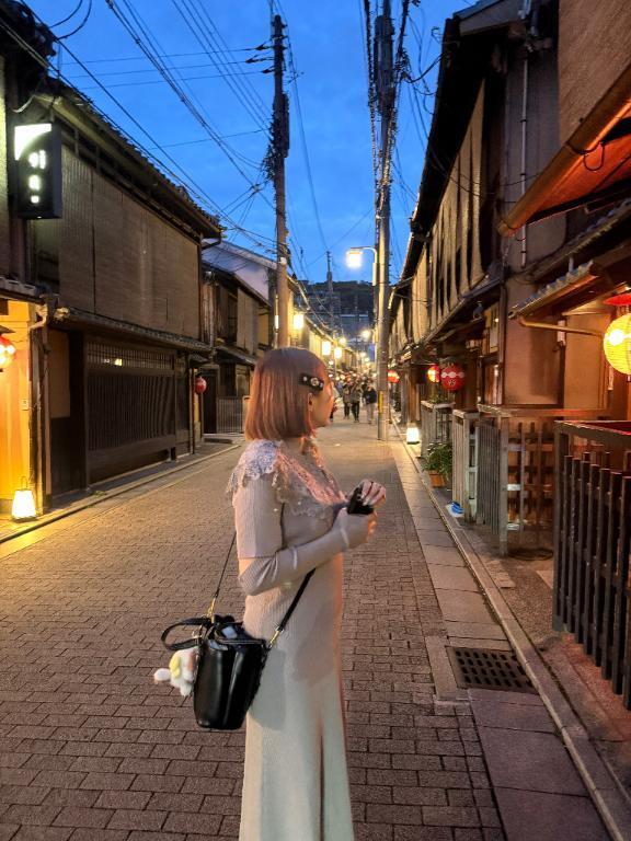 こんな日もあるよね😌💭