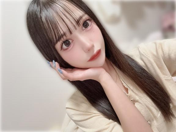 誰でもいいじゃいや❣