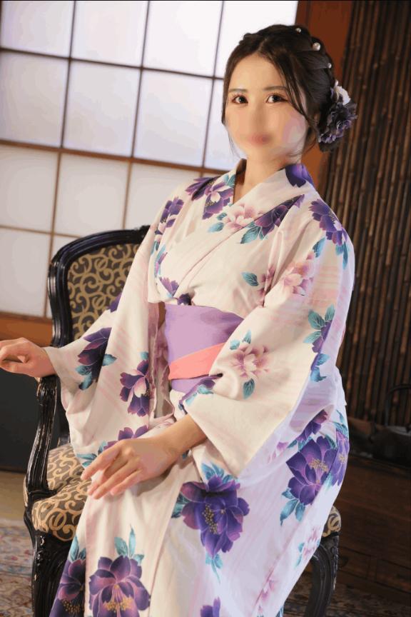 花火🎇