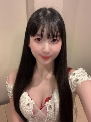 🎵琴音🎵　琴音のご案内状況