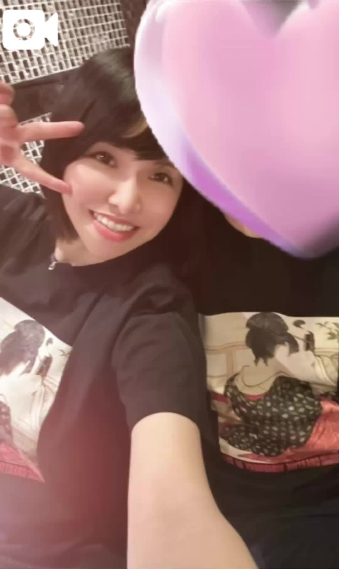 💜春の上野デート♡特別な時間、心までぽかぽかでした💜