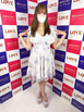 小名浜ソープ風俗【LOVE】いわき市の人気風俗店ノン☆☆☆