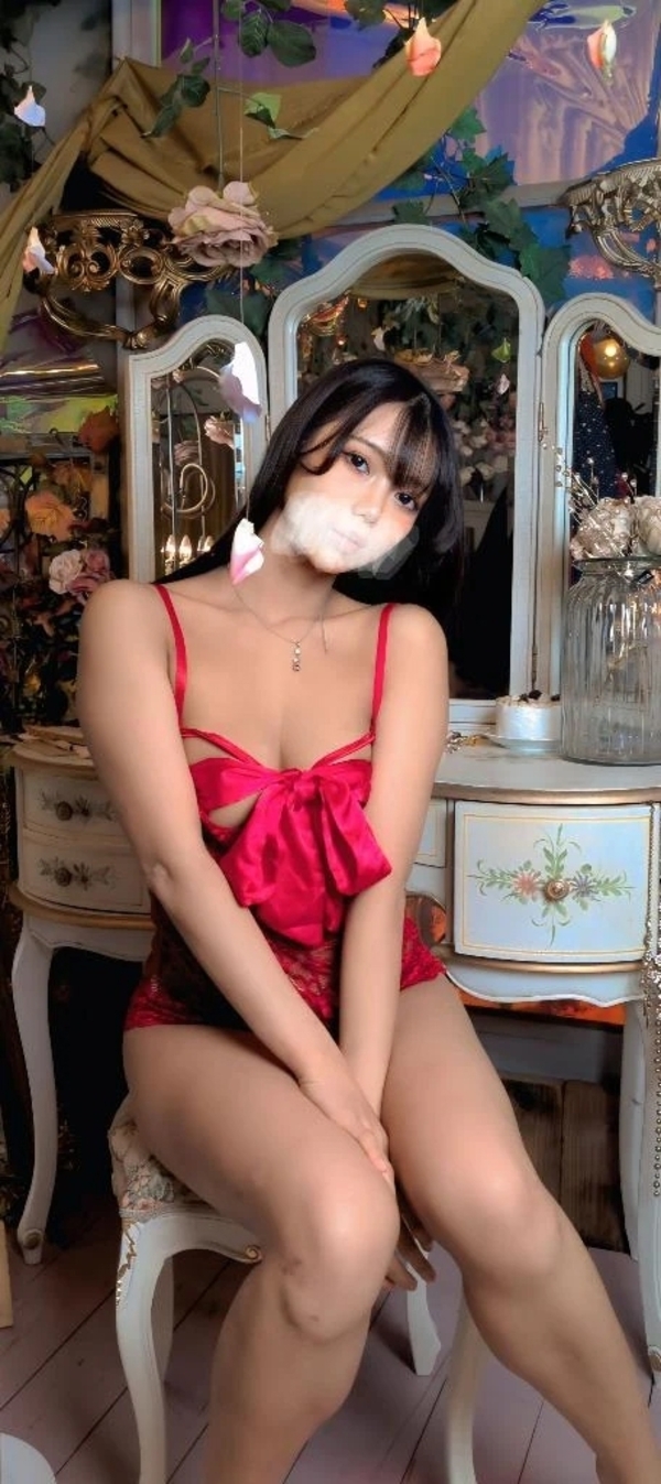 🧚出勤しました🥰