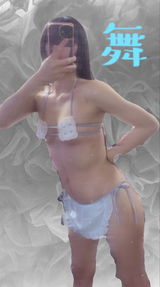 ｻﾑﾈどえろくない⁉️