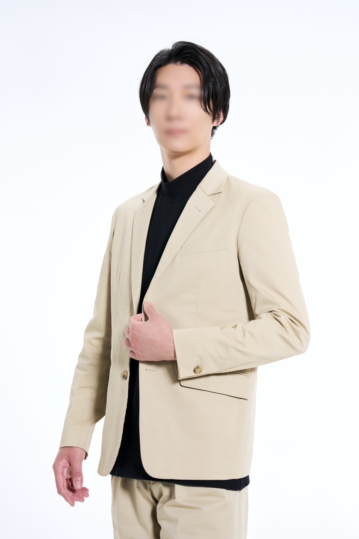 陸