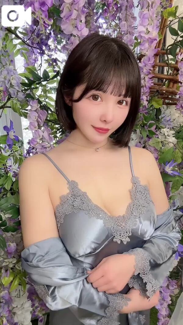 𓊆ྀི❤︎𓊇ྀི