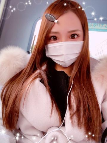 誕生日会ありがとう??