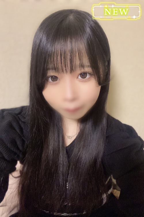 いおりプロフィール写真