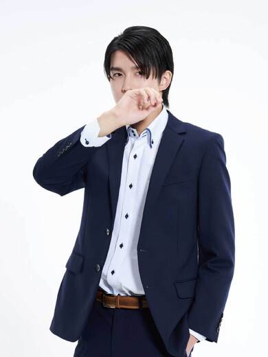 遥翼