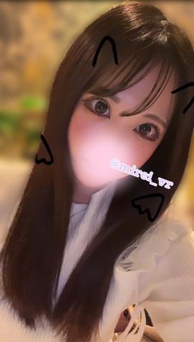誰でもいいじゃ嫌！