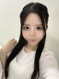 エデン める